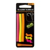 FOX Zig Aligna Kit Fluoro