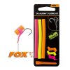 19553 2 fox zig aligna kit fluoro