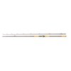 ABU GARCIA Prut Beast Pro Casting Rod 2,59m 50-150g