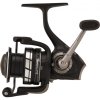 ABU GARCIA Naviják Elite Max Spinning Reel 40 Spin