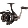 ABU GARCIA Naviják Elite Max Spinning Reel 40 Spin