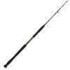 PENN Legion Cat Gold Spin 2,75m 50-175g