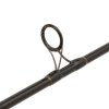 PENN Legion Cat Gold Spin 2,75m 50-175g