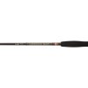 PENN Legion Cat Gold Spin 2,75m 50-175g