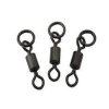 KORDA Ring Swivels Size 11 8ks