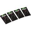 KORDA Kurv Shank X Hook