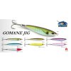 19673 1 williamson gomame jig 100g srh