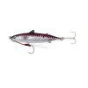 DAM Salt-X Mackerel Casting Jigs 10cm 70g Pink UV