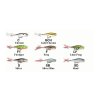 197445 3 rapala wobler skitter pop top water fresh 07 baby aspius