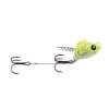 STORM R.I.P. Rigger 05 27g/15cm CB