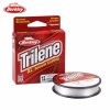 BERKLEY Vlasec Trilene XL 100m Clear