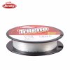 BERKLEY Vlasec Trilene XL 100m Clear