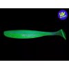 KEITECH Easy Shiner 3" 7,2cm 2,3g Lime Chartreuse