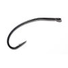 PARTRIDGE F8 Carp Hooks