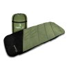 Spací pytel DELPHIN FORTIX (Velikost 220x90cm)