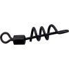 RADICAL Screw Swivel 10ks