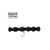 GRAFF Držák váhy