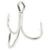 UNI CAT New Age T-Hook