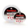TASKA Deceptive Extra 20m