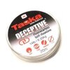 TASKA Deceptive Extra 20m