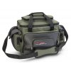 IRON CLAW taška Easy Gear Bag L NX