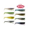 BERKLEY Flex SW Shad 12cm Ayu