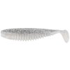 BERKLEY Riper Flex Slim Shad 11cm Silver Magic