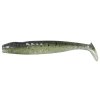 BERKLEY Flex Grass Pig Brown 10cm Blue Shiner Gold