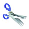 BROWNING Worm Scissor