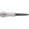 BERKLEY Oyster Knife