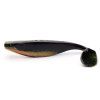 QUANTUM Q PADDLER 18cm 27g Camouflage
