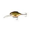 SAVAGE GEAR Wobler 3D Crucian Crank