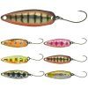 ILLEX Native Spoon 4,3cm 5g Lake Shad