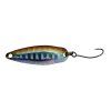 ILLEX Native Spoon 4,3cm 5g Lake Shad