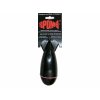 20732 2 spomb bait rocket black s