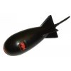 SPOMB Bait Rocket black S