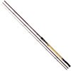 BROWNING Argon 2.0 Method Feeder 3,6m 10-50g