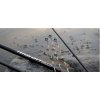 BROWNING Argon 2.0 Method Feeder 3,6m 10-50g