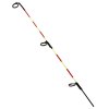 BROWNING Argon 2.0 Method Feeder 3,3m 10-50g