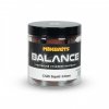 MIKBAITS Spiceman boilie Balance 250ml - Chilli Squid 24mm