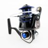Aquantic sea Device 4000