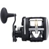 PENN Rival 30 Level Wind Reel Box