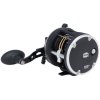 PENN Rival 30 Level Wind Reel Box RH