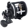 PENN Rival 30 Level Wind Reel Box