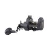 PENN Fathom II Star Drag Reel 30 P