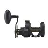 PENN Fathom II Star Drag Reel 30 P
