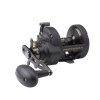 PENN Fathom II Star Drag Reel 30 PH