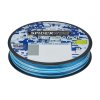 SPIDERWIRE Pletená Šňůra Stealth Smooth X8 PE Braid 150m Blue Camo