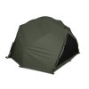 Brolly DELPHIN RAMBLER C2G