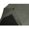 Brolly DELPHIN RAMBLER C2G